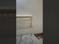 Modern Design Bedroom Furniture #edm #phonkmusic #phonk