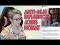 Influencer Kimbyrleigha Joins Monat | Thoughts | Anti-MLM