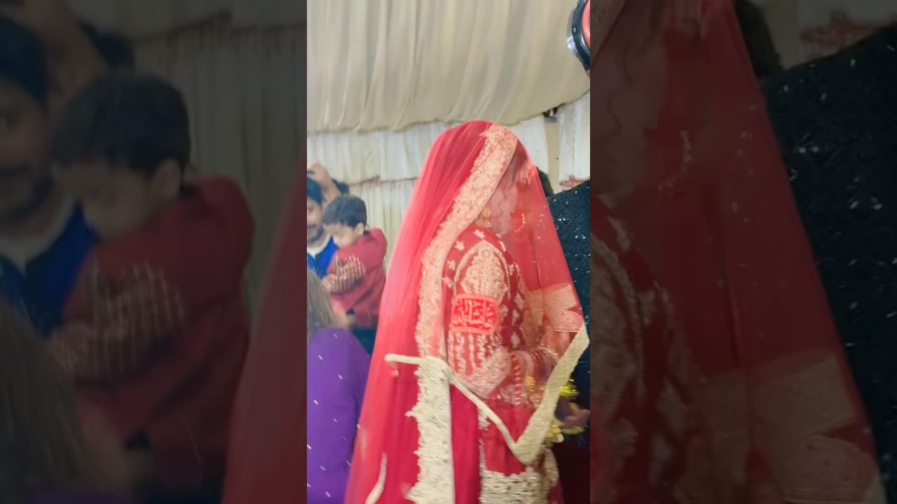 Best Moment Barat 🥀❤️ 