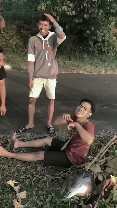 story wa herex cb sad jatuh terbaru 2023🔥🔥🔥|| #herexjatim #herexstyle #youtubeshort #gl #shorts