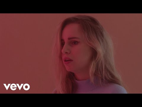 Avante Black - Blackbirds
