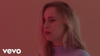 Avante Black - Blackbirds