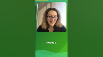 Who Owns AI-Generated Content? #shorts #iot #ai