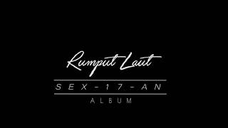 Rumput Laut - Just For You