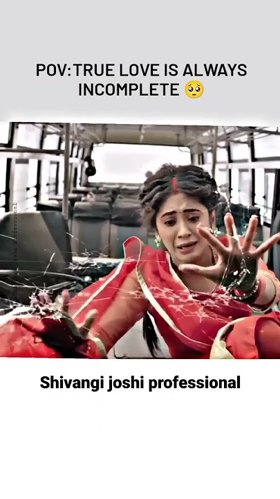 naira last scene // naira kartik #naira #kartik // naira bus accident