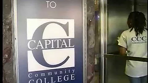 Welcome to our Global Community #2