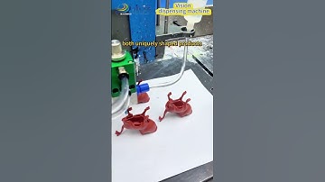 #vision #sourcefactory #machine #dispensing #automatic #Vision-basedDispensingMachine