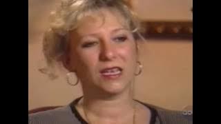 ABC News 20/20 (February 28, 1997)