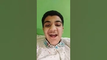 أسماء نجوم أطفال ومواهب 2 