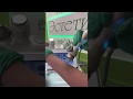 Аппарат 6 в 1 H2O Bubble