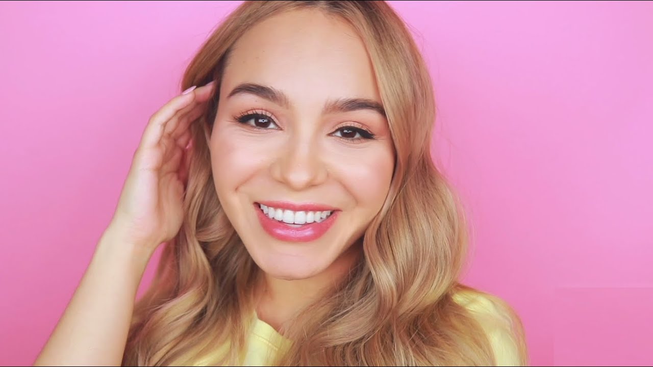 💚 Our Pixi Perfect Liners! 💚