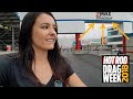 zMAX!!! - Drag Week Day 3