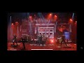 “Better Without You” Live from Cooper Tires Driven To Perform Livestream Performance