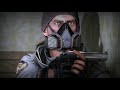 Alan Walker On My Way PUBG Animation 1080P HD Pubg Alanwalker Onmyway Alan Walker On My Way PUBG Animation 1080P HD Pubg Alanwalker Onmyway