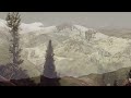 Aethyrien -Odensjakt, The Wild Hunt