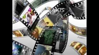 Karasular Gormez Olaydim 2013