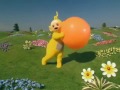 Teletubbies En Español 109 Capitulos Completos Teletubbies En Español 109 Capitulos Completos