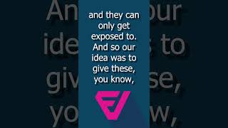 Learnobots Education System Helps Kids Find Their Own Path