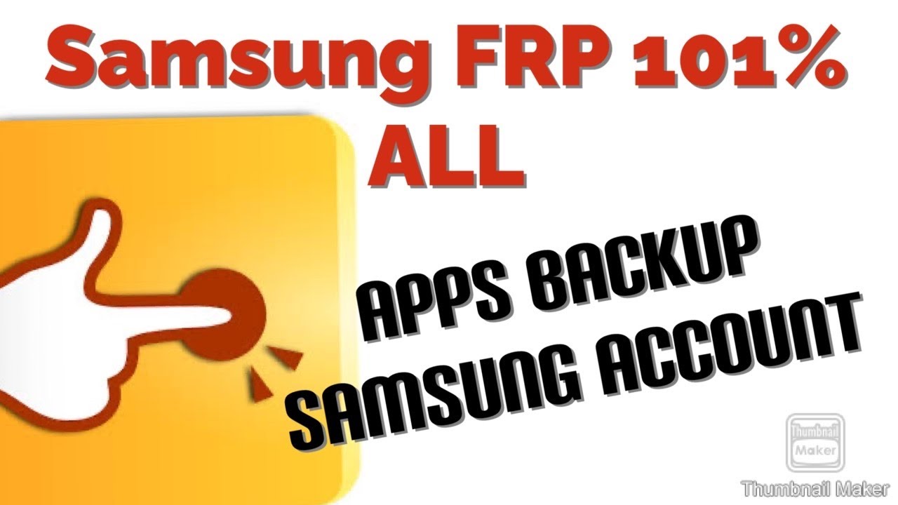 how to use quick shortcut maker apk 2.0 to bypass frp how to use quick shortcut maker apk 2.0 to bypass frp