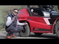 Manitou industrial products for agriculture  diesel  gas forklifts