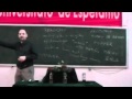 Filozofio kaj Historio de Informadiko - leciono 01