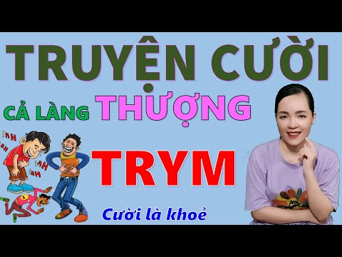 Tuyển tập truyện