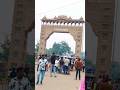 Khatushyamji #viralshorts #status #khatushyaamdoor