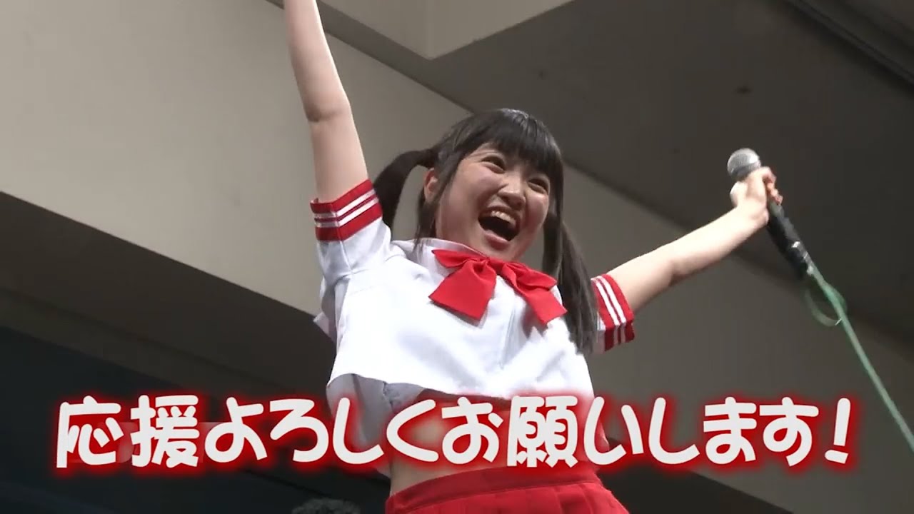 2016年7月3日 LinQ伊藤麻希、東京女子プロレスで本格デビューへ
