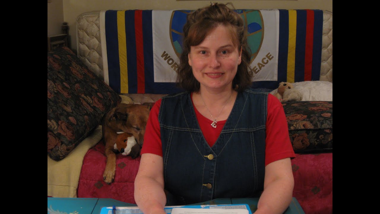 Part 3A. Power&Freedom. Russian Fears of US Political Interference and Coups: 9/11 Coup of Allende