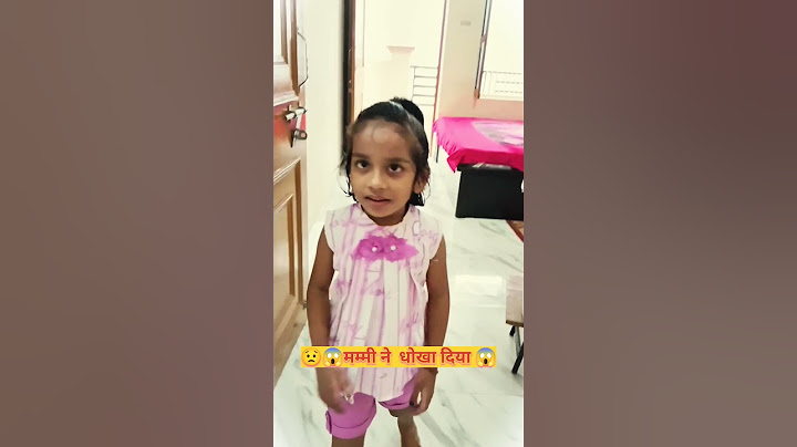 😩😍🤣kya aapki mummy bhi aisa krati hain #shorts #shortsfeed #funny #comedy #viralvideo #sad #rnangle