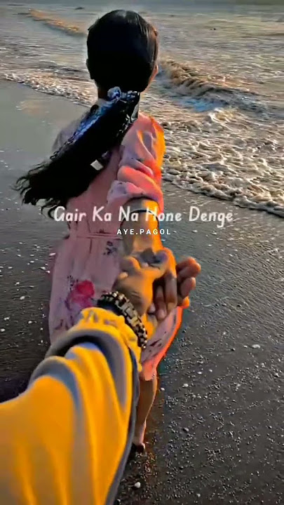fir se tumhari khatir duniya mein aaenge