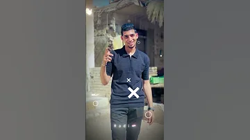 سلاحي خراطه والترسه صداده 