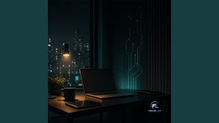 Quiet Circuit