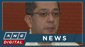 Comelec says resolution on Duterte Youth case to come out soon | ANC