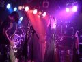 東日本脳髄液「高木ブー伝説」