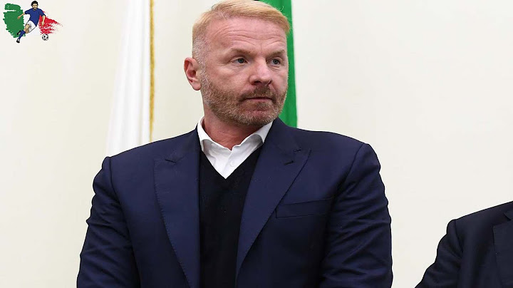 Milan, richiesta shock Tare si tira indietro, affare saltato