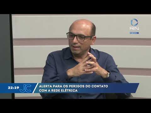 Diretor da Celesc