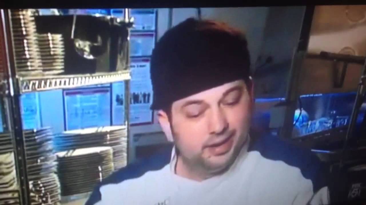 Chino Worst Hells Kitchen Chef Ever YouTube chino-worst-hells-kitchen-chef-ever-youtube