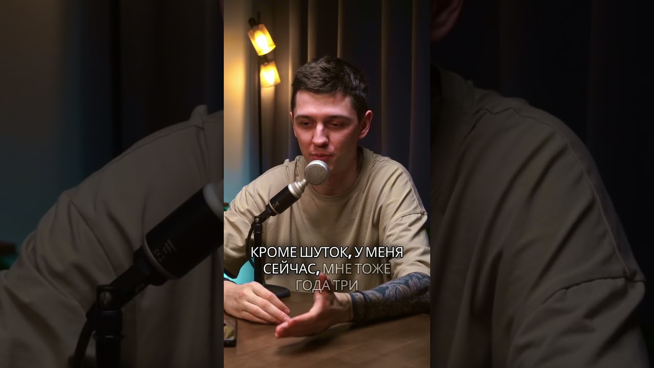 Михаил Стогниенко по игры на SEGA
