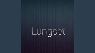 Lungset (Live)