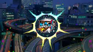 Download Lagu Sindiran Buat Mantan || Bangerz Fvnky ( RK 28 ft DODZ ALVIANO ) MP3