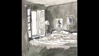 Video thumbnail of "Nerina Pallot - 'Heaven Helped Us'"