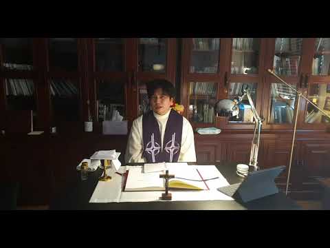 영상썸네일