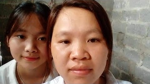 hát lượn dao đỏ Pắc Nạm Ba Bể Bắc Kạn phần 331