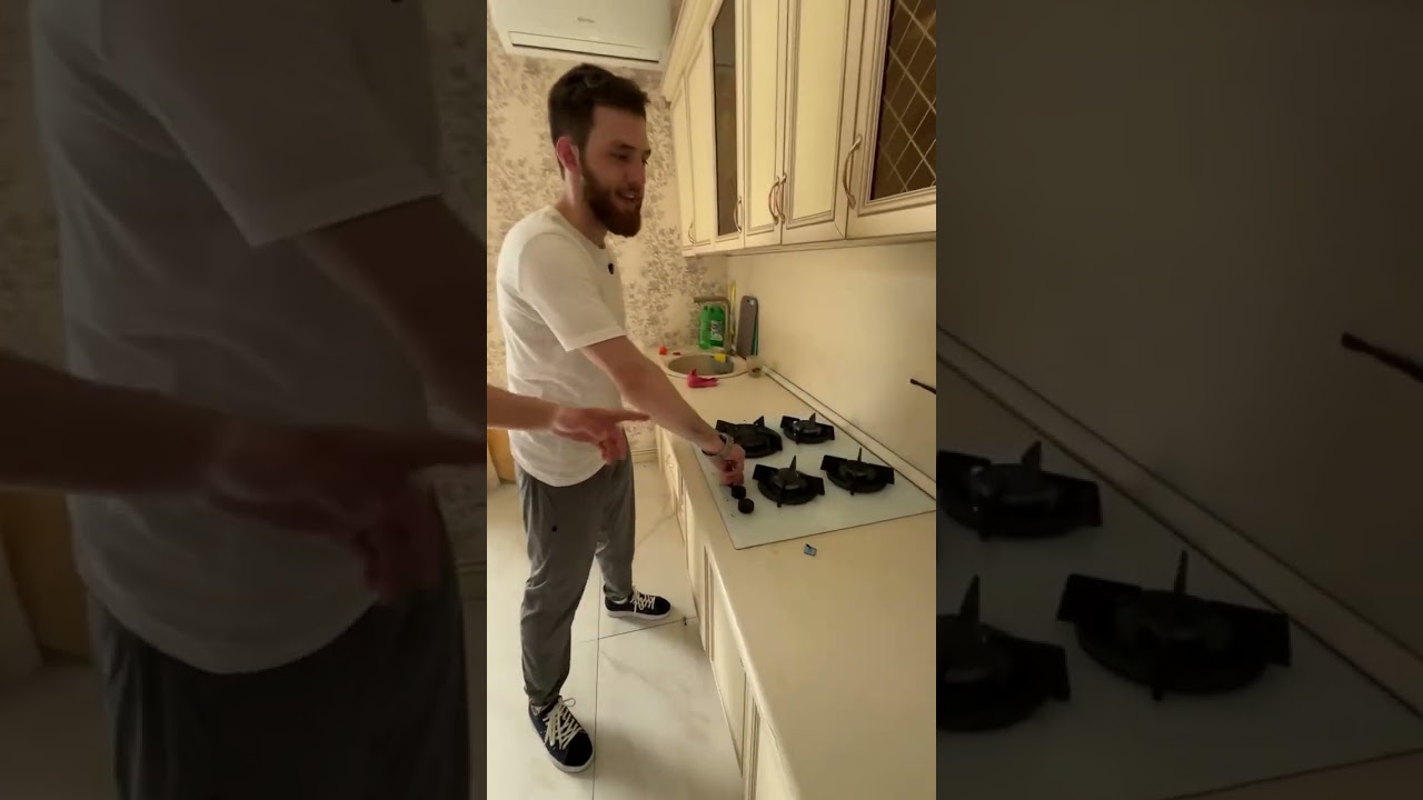 Супер электрик! 