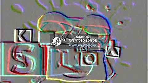 i made classic avs emboss on avs video editor with overlays but no renders