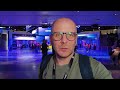 „Xiaomi 17T Pro“ ilgai tarnaujanti baterija ir „Leica“ optika