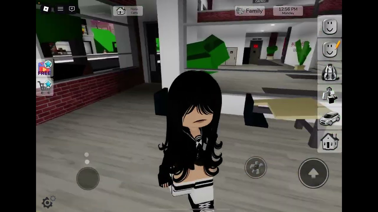 ٦ يناير، ٢٠٢٦