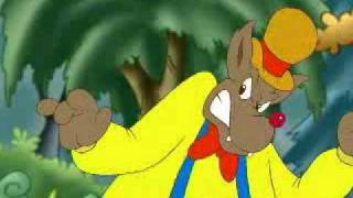 Chapeuzinho Vermelho Todolivro