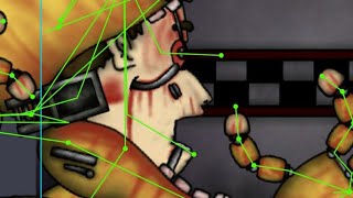 [fnaf/dc2]foxy test (read desc)